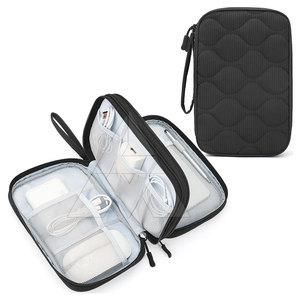 Pochettes Tech Nouveauté Design Tendance les Plus Vendues - Accessoires Vestimentaires - Product Image 1