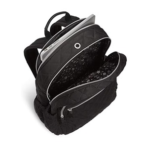 Sac à dos très vendu, logo personnalisé imprimé, nouveau sac à dos d'usine en vente en ligne à bas prix - Product Image 6