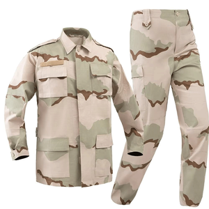 ชุดล่าสัตว์ราคาส่ง ชุดล่าสัตว์ทนทาน ชุดล่าสัตว์รุ่นใหม่ เหมาะสำหรับการเดินทางล่าสัตว์ - Product Image 1