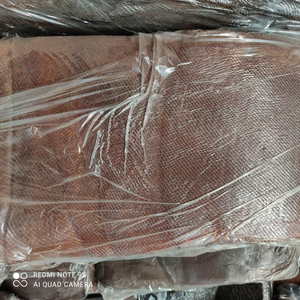 Caucho Natural RSS3 de Vietnam, Precios Competitivos, Estándar de Exportación para Neumáticos, Automoción y Productos de Caucho - Product Image 2