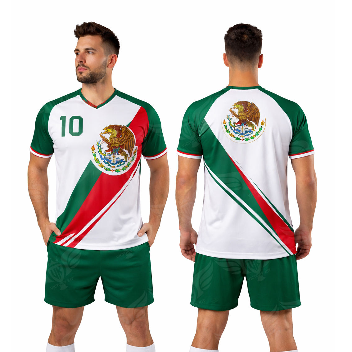 เม็กซิโก