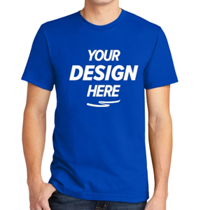 Camisetas Polo para Hombre de Último Diseño, Camisetas Polo para Hombre Más Vendidas, Camisetas Polo Ligeras para Venta en Línea - Product Image 2