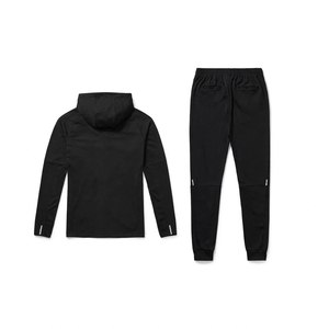 Conjunto Deportivo de Invierno para Hombre AZ Lucky Sports, Ropa Deportiva de Primera Calidad de Secado Rápido y Transpirable, 2 Piezas, para Entrenamiento Físico - Product Image 6