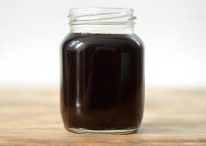 100% Pur Shilajit Miel Populaire Culinaire et Boissons Exportation De L'Inde Prêt Pour L'exportation Mondiale Bouteille Emballage - Product Image 4