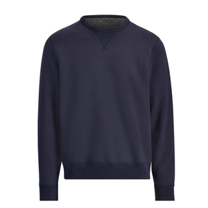 Sweat-shirts à capuche en molleton 100% coton écologique, personnalisables, de haute qualité, multicolores, pour hommes, vente en gros pour l'hiver - Product Image 2
