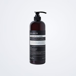 Miracleare <b>shampoo</b> Miracleare Amla Rich Intensive Care Scalp <b>Shampoo</b> 1000 ml WorldTree ginseng patch Miracleare Amla Rich - Product Image 5