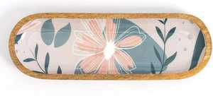 Latest Arrival Modern Design <b>Incense</b> Burner Quality Wood <b>Incense</b> Burner Customised <b>Incense</b> Burner Regular Use <b>Incense</b> <b>Holder</b> - Product Image 2
