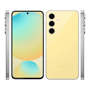 Teléfono Inteligente Android Desbloqueado de Fábrica para <span class=keywords><strong>Samsung</strong></span> S24FE S24 S24ultra, 256 GB, Pantalla LCD Original - Product Image 2