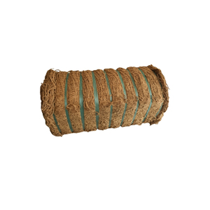 Red de Fibra de Coco Ecológica para la Estabilización del Suelo y el Apoyo al Crecimiento de la Vegetación en Pendientes y Riberas de Ríos - Product Image 1