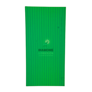Panneau d'isolation thermique en polystyrène extrudé (XPS) pour bâtiments, toitures, murs et isolation thermique des fondations - Product Image 3