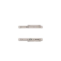 Dernier modèle 2025 – Téléphone mobile 5G OnePlus 15 Gaming Phone, best-seller, avec Snapdragon 8 Elite Gen 5, écran 6,78 pouces 165 Hz, batterie 7300 mAh, charge rapide 120 W