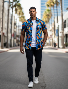 Custom Full Color Dye Sublimation short Sleeve <b>T</b>-<b>shirt</b> Breathable Sports Wear Sublimation Mens <b>shirt</b> - Product Image 1