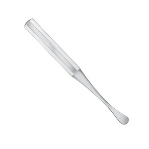 Elevadores Espinales Cobb de Color Dorado Personalizados, Instrumento Quirúrgico Ortopédico de Acero Inoxidable Java Surgical - Product Image 4