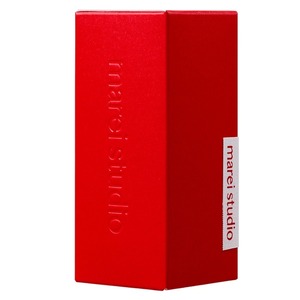 Perfume para hombre Marei Studio Eau De Parfum 008 Dohwa, fragancia cítrica y almizclada, 50 ml, 1 unidad, hecho en Corea - Product Image 1