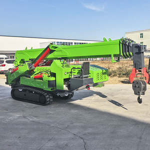 Nuevos instrumentos ORIGINALES para tractor industrial grande - Product Image 3