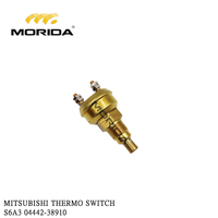 04442-38910 S6A3 SÉCURITÉ THERMIQUE pour MITSUBISHI
