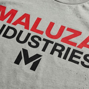 Camiseta de punto gofrado con textura, estilo casual, cómoda, de mezcla de algodón suave, estilo Henley, manga corta, para hombre, tops de verano. - Product Image 5