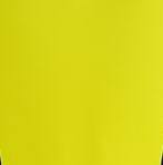 Servicio OEM, Diseña Tu Propio Logotipo, Camisas para Hombre, Color Personalizado, Camisa Personalizada, 100% Algodón, Ecológica, Transpirable - Product Image 6