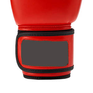 Venta Directa de Fábrica de Guantes de Boxeo al por Mayor, Equipo de Entrenamiento de Boxeo y Combate - Product Image 6