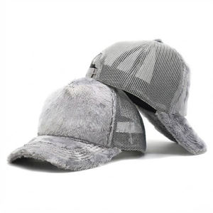 Custom Canvas Dad <b>Hat</b> Premium Adjustable Casual <b>Cap</b> OEM Apparel Manufacturer Private Label Wholesale Fashion Headwear - Product Image 6