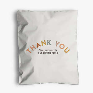 Coex E-commerce Mailers de alta calidad hechos en Vietnam personalización gratuita - Product Image 5