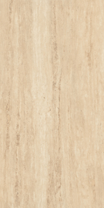 Vente directe d'usine, carreaux de sol en granit 600x1200mm super polis pour salle de banquet. - Product Image 2