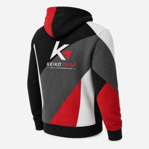 New Arrival Soft <b>Towel</b> Men Hoodies Casual Wear Men Hoodies Breathable Men Hoodies for Adult with <b>Cheap</b> Price OEM - Product Image 2