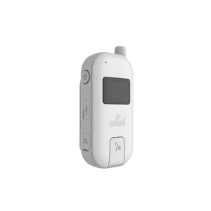 อุปกรณ์สื่อสารสำหรับ OEM/ODM เสียงคมชัด เชื่อถือได้ ส่งสัญญาณไร้สาย น้ำหนักเบา เชื่อมต่อได้ กระจายเสียงแบบทิศทางเดียว - Product Image 3