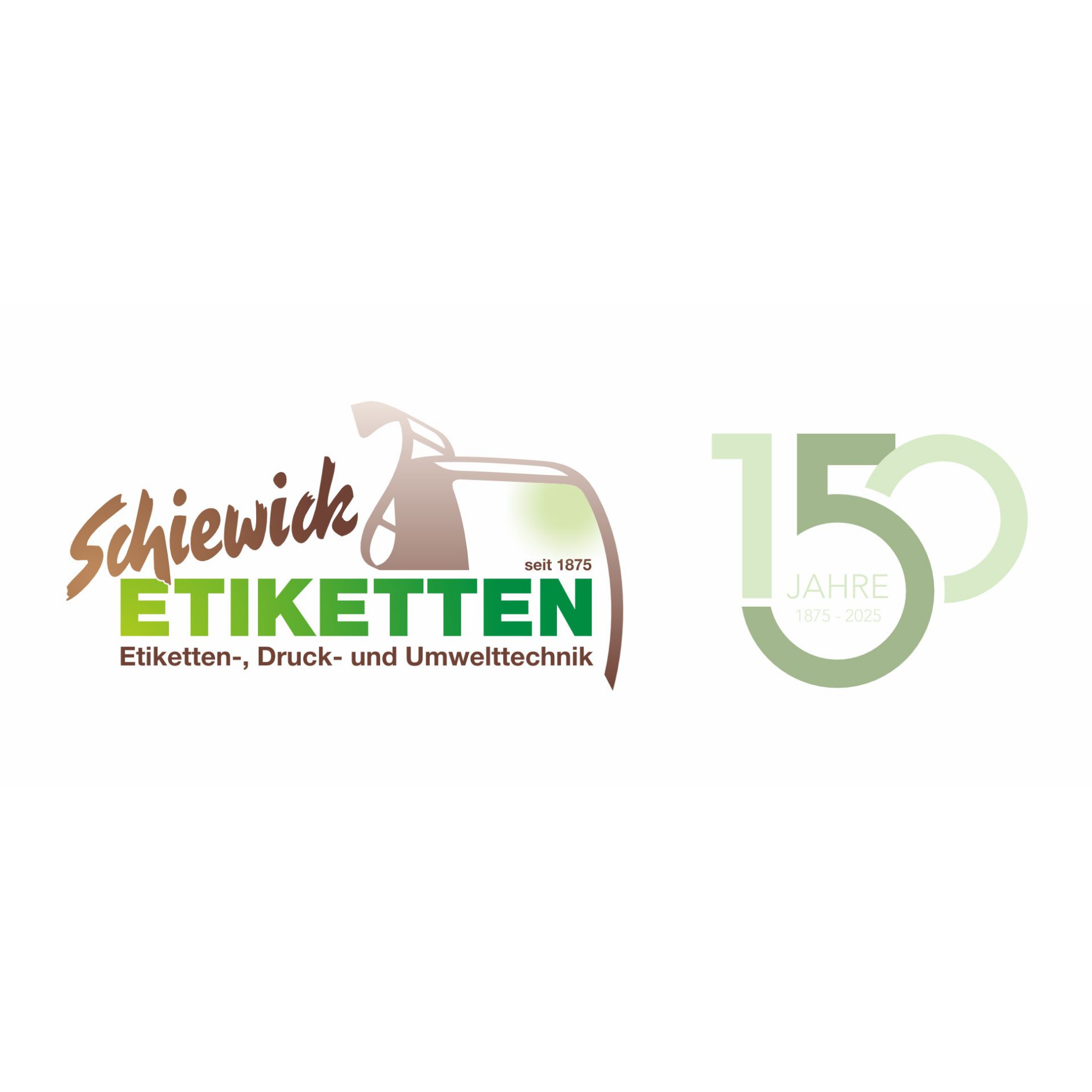 Theodor Schiewick Inh. Renate Zahn e.K. logo
