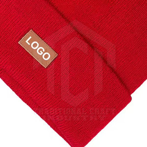 Made In Pakistan Jacquard <b>Beanies</b> <b>Hats</b> High Quality <b>Beanies</b> <b>Hats</b> Best Selling <b>Men</b> <b>Beanies</b> <b>Hats</b> For Adult - Product Image 6