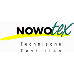 NOWOTEX GmbH & Co. KG logo