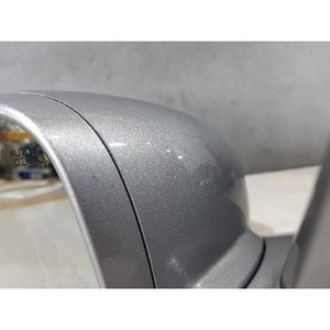 Rétroviseur gauche d'occasion Equus 876103N000NY - Product Image 5