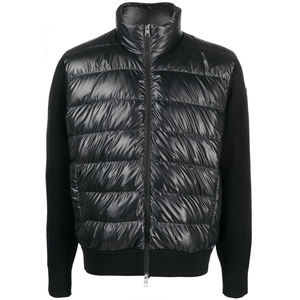 Must Demanded High Quality Men Puffer Jackets for Casual High Quality Oversized Winter Clothing Men Puffer Jackets - Product Image 5