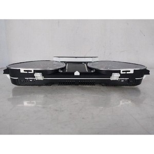 Panel de Instrumentos (Instrumento Combinado) Usado OEM 4F0920901 para A6 4F 2008-2011 - Product Image 6