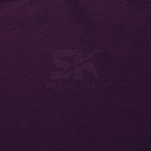 บริการ OEM เสื้อยืดแขนยาวเรียบแบบใหม่ ดีไซน์ใหม่ เสื้อยืดแขนยาวเรียบ ราคาดีที่สุด เสื้อยืดแขนยาวเรียบลำลอง - Product Image 6