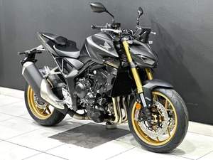 Precio de Mayoreo para Motocicletas CB1000 Hornet SP 2026, Listas para Enviar - Product Image 1