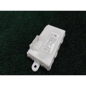 ECUs et modules informatiques d'occasion de classe E A2139001610 - Product Image 2