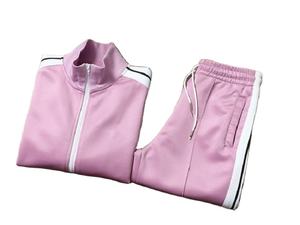 Premium Unisex Sweatsuit Set Custom Logo <b>Hoodies</b> and Sweatpants for <b>Mens</b> <b>Running</b> and Casual Wear - Product Image 6