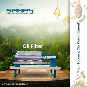 Commercial Mustard <b>Oil</b> Expeller <b>Machine</b> 3 Ton Capacity 6 Bolt Heavy Duty Automatic Seed Crushing <b>Oil</b> Extraction Processing Mill - Product Image 3