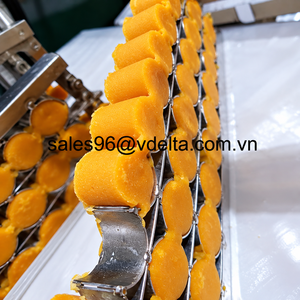 น้ำตาลปาล์มขายดี / สารให้ความหวานจากธรรมชาติคุณภาพพรีเมียม / ขายส่งจำนวนมาก / ข้อเสนอสุดพิเศษสำหรับการส่งออก / คุณอลีนา - Product Image 5