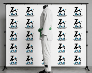 Uniformes de Judo Personalizados de la Mejor Calidad, Corte Regular, Nueva Llegada, Diseño Superior, Uniformes de Artes Marciales para Adultos - Product Image 4