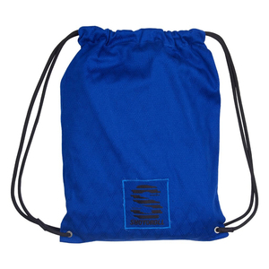 Uniforme de Judo Unisex con Logotipo Personalizado, Kimono WKF para Bebés y Niños Pequeños, Elástico y Ligero para Entrenamiento de Artes Marciales - Product Image 3