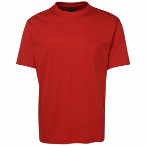 Ropa Deportiva Unisex con Cuello Redondo, Estilo Deportivo, Logotipo Personalizado, Tejido Transpirable, Diseño Informal - Product Image 3
