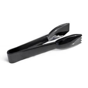 PC <b>Tongs</b> <b>plastic</b> <b>tongs</b> Henry Foodservice <b>Plastic</b> <b>Tongs</b> 2016pcs Shandong, China - Product Image 1
