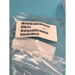 Conjunto de Tubo NOVELLUS 10-306574-00, 1/8'', DOPED - Equipo y Piezas de Semiconductores de Confianza de la Marca Global Legacy - Product Image 4