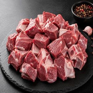 <span class=keywords><strong>Viande</strong></span> <span class=keywords><strong>de</strong></span> lapin végétarienne surgelée, <span class=keywords><strong>viande</strong></span> <span class=keywords><strong>de</strong></span> quartier avant <span class=keywords><strong>de</strong></span> <span class=keywords><strong>cheval</strong></span> frais et <span class=keywords><strong>viande</strong></span> <span class=keywords><strong>de</strong></span> bœuf <span class=keywords><strong>halal</strong></span>, emballage en boîte à prix compétitif - Product Image 6