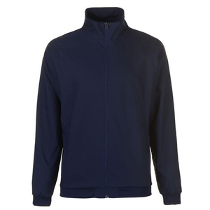 Veste coupe-vent pour homme avec logo personnalisé, respirante, légère, vêtements de sport pour la salle de sport, la course à pied et la remise en forme - Product Image 3