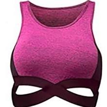 Traje de Neopreno Completo para Hombre, de Alta Calidad, Transpirable, con Logotipo Frontal Personalizable, Venta al Por Mayor, Grosor de 5.0mm, Cierre Trasero, Sin Costuras - Product Image 3