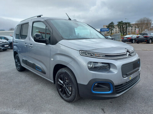 Citroën Berlingo 1.5 Diesel/Essence d'occasion 2023 à vendre - Product Image 2