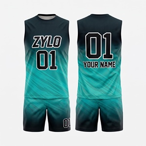 Uniforme de Fútbol Americano Elite 7on7, Camisetas de Flag Football Personalizadas, Impresión a Medida, Secado Rápido, Ropa Deportiva Transpirable de Alto Rendimiento - Product Image 3
